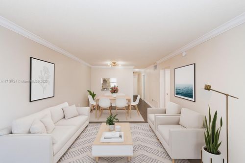 apt-201-201 Galen Dr, Key Biscayne, FL, 33149-2111 | Card Image