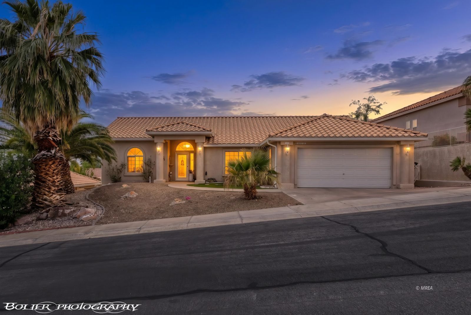 Residential in Mesquite 2