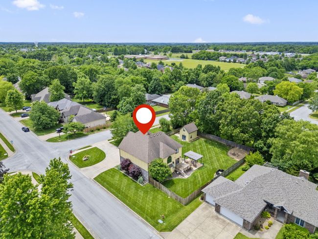 20-web-or-mls-DJI_0809a | Image 56