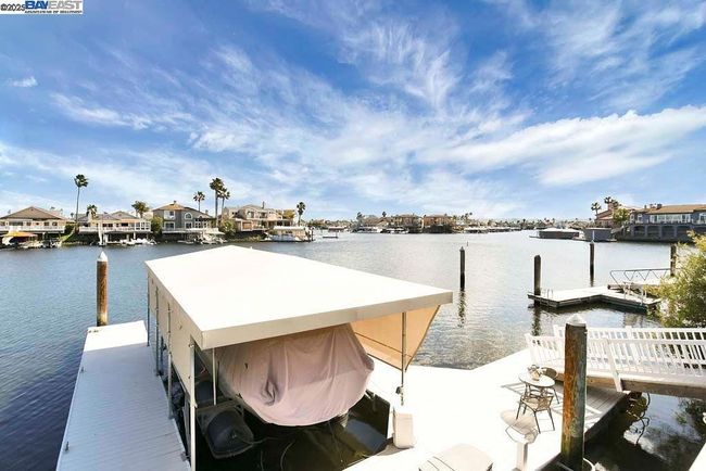 1864 Dune Point Way, House other with 3 bedrooms, 2 bathrooms and 2 parking in Discovery Bay CA | Image 7