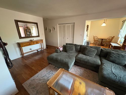 apt-e-5505 S Willow Ln, Murray, UT, 84107-6264 | Card Image