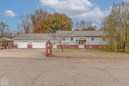 800 Parkview St, Jonesboro, AR, 72401-5733 | Card Image