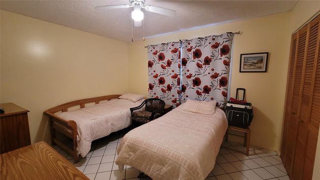 APT-202 - 2900 Nw 46 Th Ave, Condo with 2 bedrooms, 2 bathrooms and null parking in Lauderdale Lakes FL | Image 9