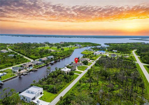 13045 Irwin Dr, Port Charlotte, FL, 33953-3241 | Card Image