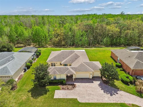 917 Shorehaven Dr, POINCIANA, FL, 34759 | Card Image