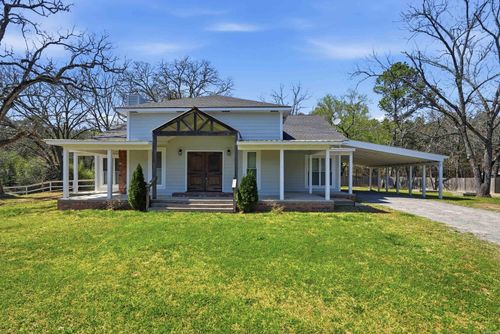 1224 Twin Coves Cir, Greers Ferry, AR, 72067-8951 | Card Image