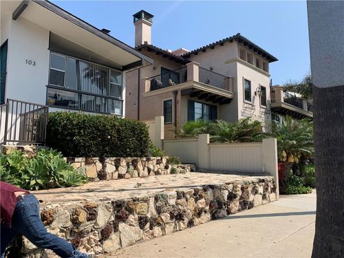 2-103 Paseo De La Playa, Redondo Beach, CA, 90277 | Card Image