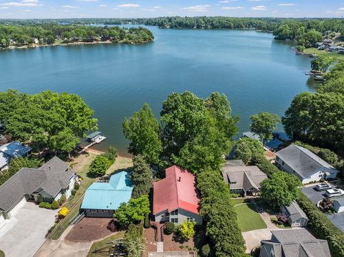 489 Lake Rd, inman, SC, 29349 | Card Image