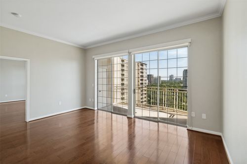 1111-3225 Turtle Creek Blvd, Dallas, TX, 75219-5467 | Card Image