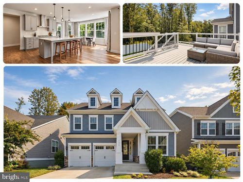 125 Hibiscus Dr, STAFFORD, VA, 22554-6866 | Card Image