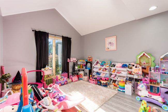 745 Cynthia Dr, House other with 3 bedrooms, 3 bathrooms and 2 parking in Sandwich IL | Image 17