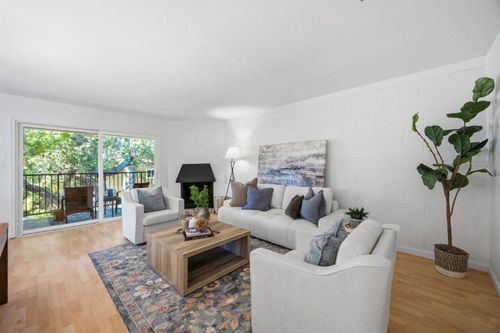 41-420 Alberto Way, Los Gatos, CA, 95032 | Card Image