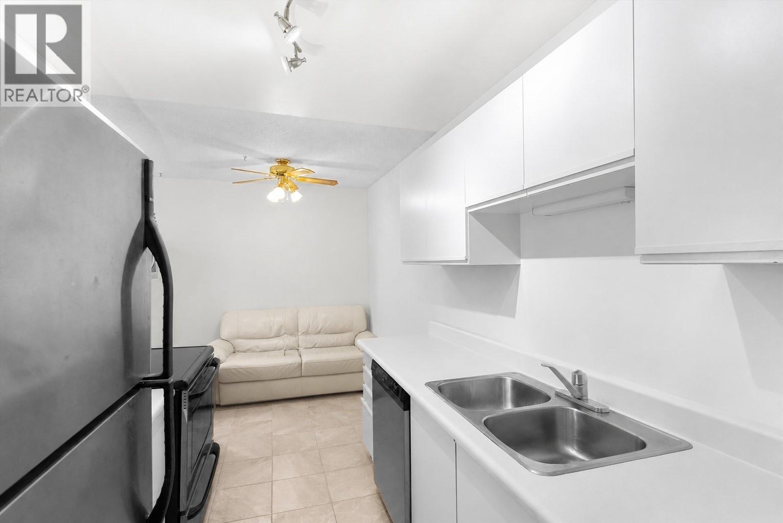 Residential in Kelowna 5