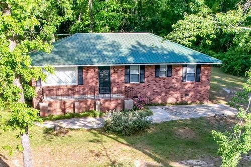 800 Old Whiskey Rd S, New Ellenton, SC, 29809 | Card Image