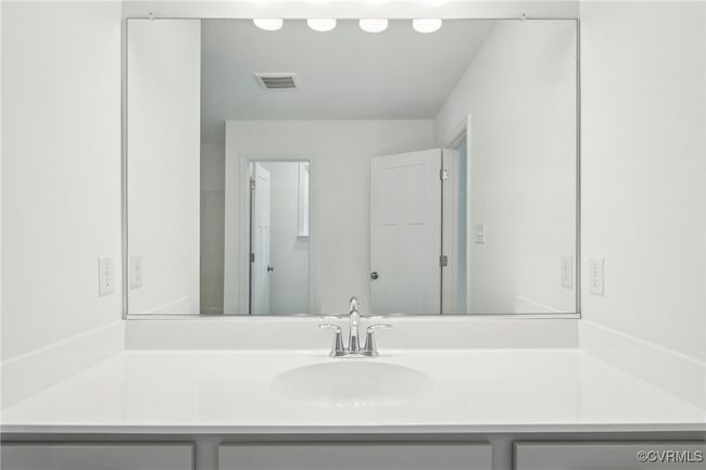 7801 Oak Grove Tree Drive, Condo with 4 bedrooms, 4 bathrooms and null parking in Chesterfield VA | Image 14