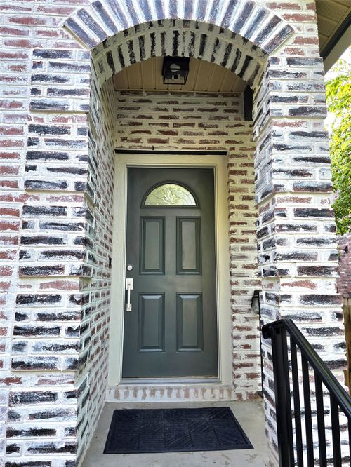 1413 Baffin Cv, Round Rock, TX, 78664-4623 | Card Image