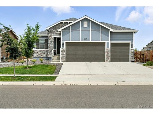 5417 Riverbend Ave, Firestone, CO, 80504-5369 | Card Image
