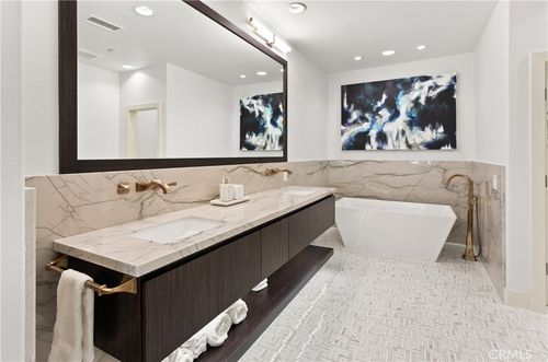 14 Altino, Newport Coast, CA, 92657-1304 | Card Image