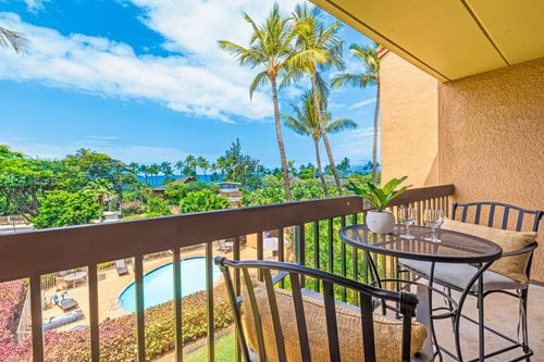 apt-1305-2191 S Kihei Rd, Kihei, HI, 96753-8614 | Card Image