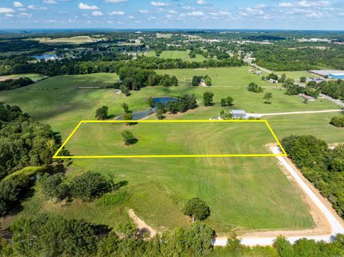 0 Lazy Lane, Cave City, AR, 72521 | Card Image