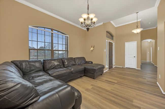 1741 Pine Dr, House other with 4 bedrooms, 3 bathrooms and null parking in Midlothian TX | Image 10