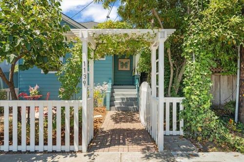 1139 Walk Cir, Santa Cruz, CA, 95060-5333 | Card Image