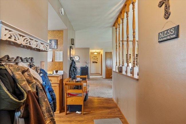 912 S 3 Rd Ave, House other with 4 bedrooms, 3 bathrooms and null parking in EDGAR WI | Image 18