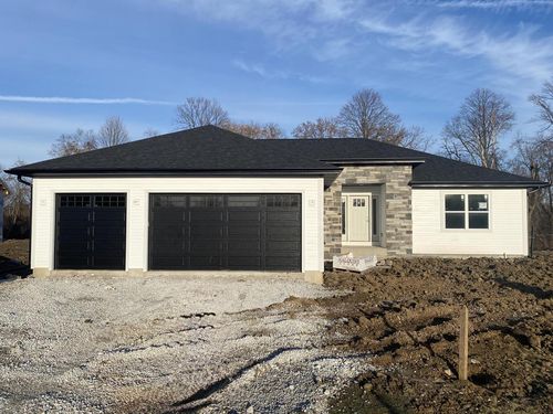 4749 Piper Lane, Mount Pleasant, WI, 53403 | Card Image