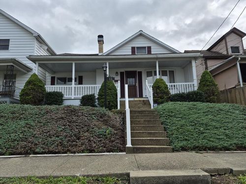 13 E Seventh St, Oil City, PA, 16301 | Card Image