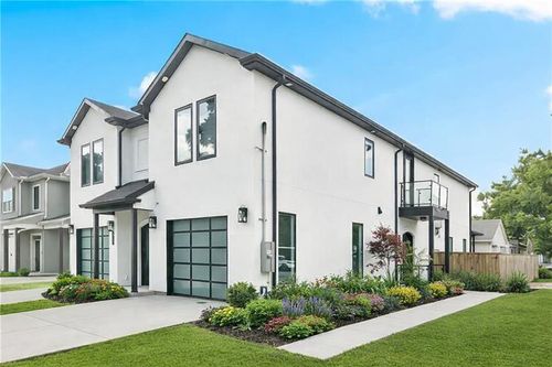 4544 Prairie St, Metairie, LA, 70001-4656 | Card Image