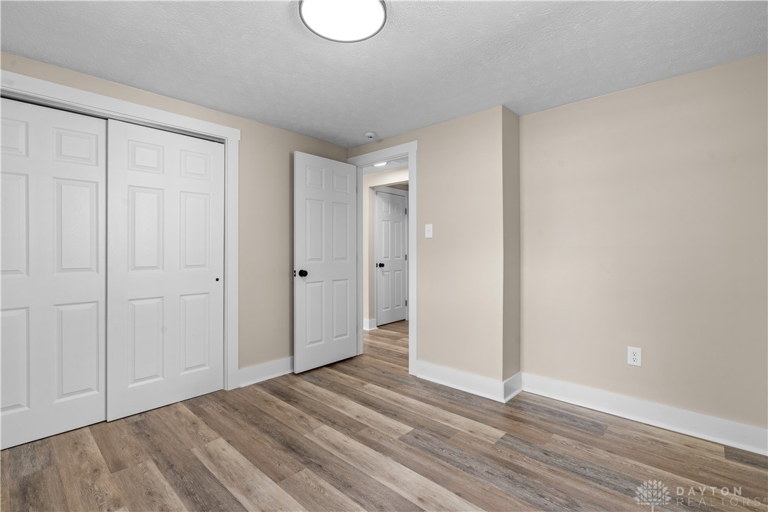 Residential in Wilmington 2