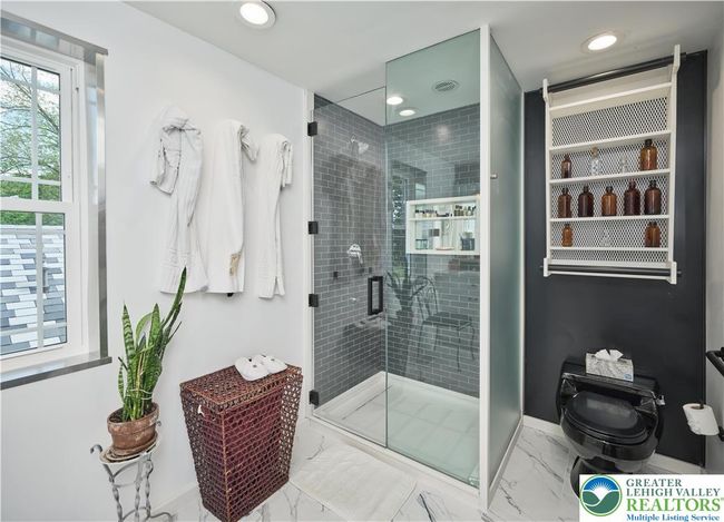 75 Browns Dr, House other with 2 bedrooms, 4 bathrooms and null parking in Williams Twp PA | Image 24