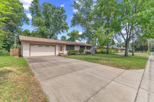 171 63rd Way Ne, Fridley, MN, 55432-4815 | Card Image