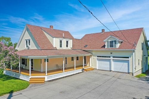 1641 Main Street, Mapleton, ME, 04757 | Card Image