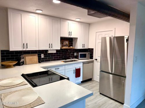 222-8649 E Royal Palm Rd, Scottsdale, AZ, 85258-4324 | Card Image