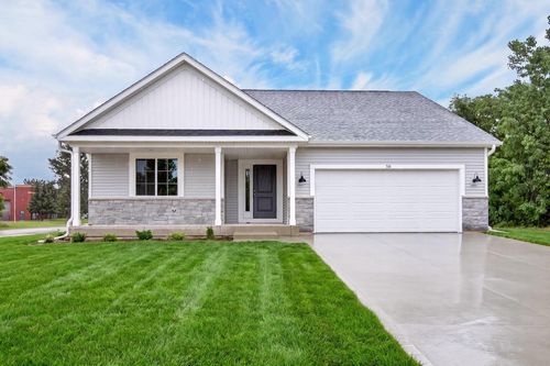lt12-510 Duck Pond Court, Genoa City, WI, 53128 | Card Image