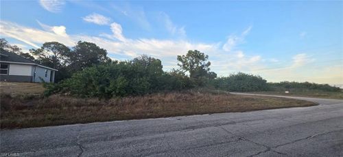 122 Pixie Ave, Labelle, FL, 33935 | Card Image