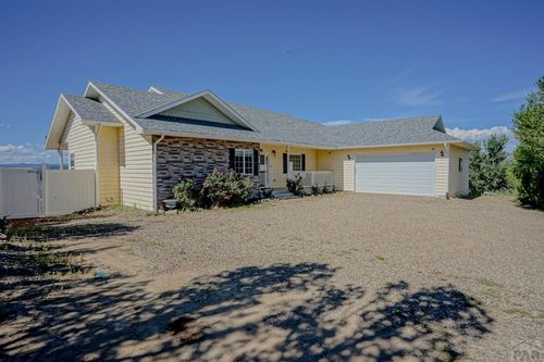 204 Tyson Ct, Trinidad, CO, 81082-9411 | Card Image