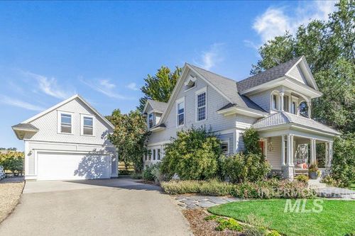 278 E Beacon Light Rd, Eagle, ID, 83616-2806 | Card Image