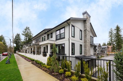 37-9122 King St, Langley, BC, V1M0G6 | Card Image