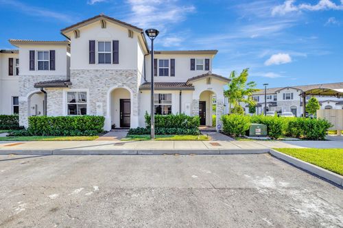 12227 Nw 23rd Path, Miami, FL, 33167-1491 | Card Image