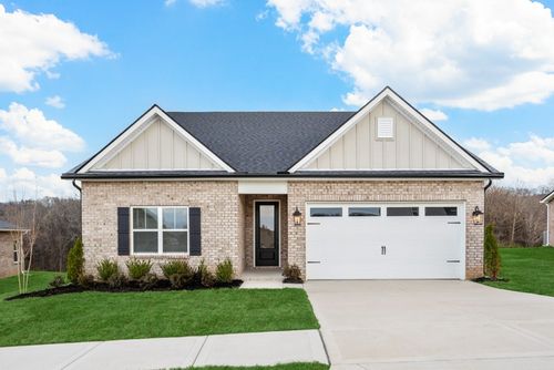 810 Hillock Trce, Lebanon, TN, 37087-0558 | Card Image