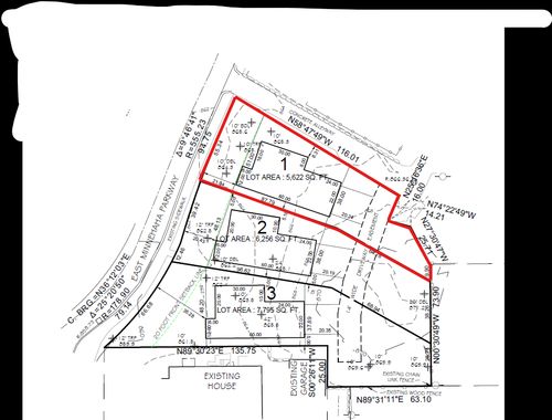 XX E Minnehaha Pkwy, Minneapolis, MN, 55419 | Card Image