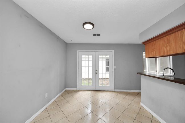 2622 Heatherknoll Dr, House other with 3 bedrooms, 2 bathrooms and 1 parking in Spring TX | Image 21