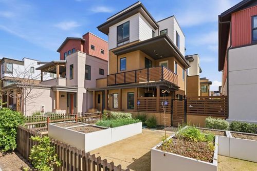 15206 Watkins Dr, Los Gatos, CA, 95032-2106 | Card Image