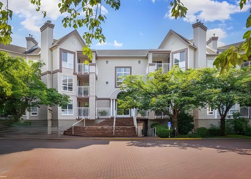 321-7453 Moffatt Rd, Richmond, BC, V6Y1X9 | Card Image