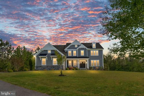 10912 Downton Ave, SPOTSYLVANIA, VA, 22553-3848 | Card Image