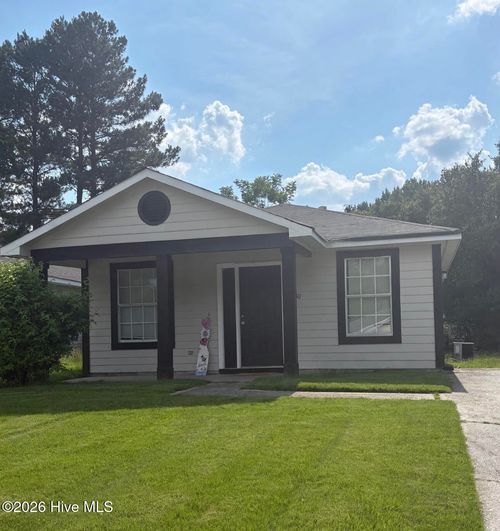 3410 Princess Ct, Augusta, GA, 30909-4447 | Card Image