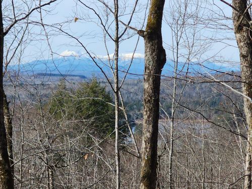7 Sleeper Road, Island Falls, ME, 04747 | Card Image