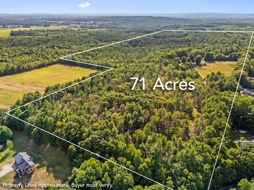 19 Schacht Ln, Gardiner, ME, 04345-6282 | Card Image